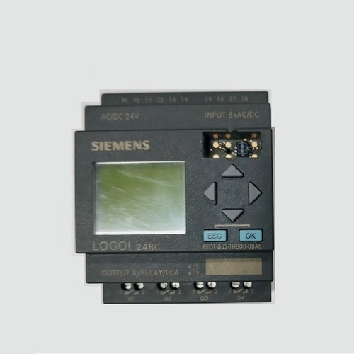 Siemens s7 logo - s7,