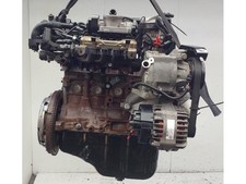 188A4000 MOTORE C/TAPPO A