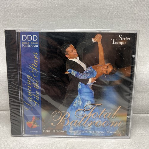Dancing like the stars - dancing,
