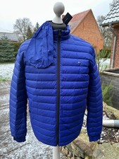 Giacca/piumino Tommy Hilfiger