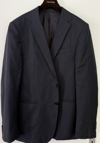 Giacca zegna turati - turati, 54