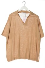 ZARA Maglione a maniche corte