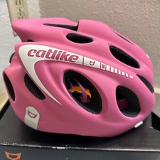 Casco Bici Catlike Kompact’O
