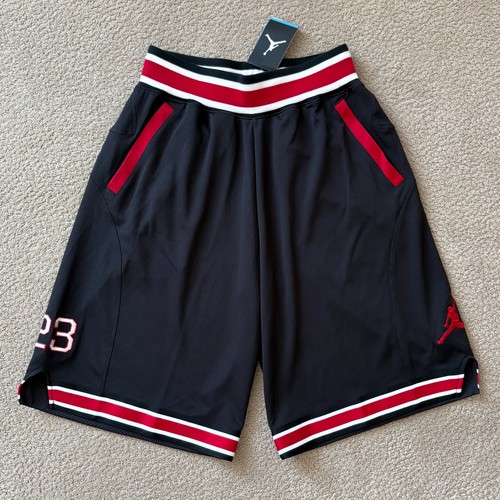 Pantaloncini basket nike - pantaloncini,