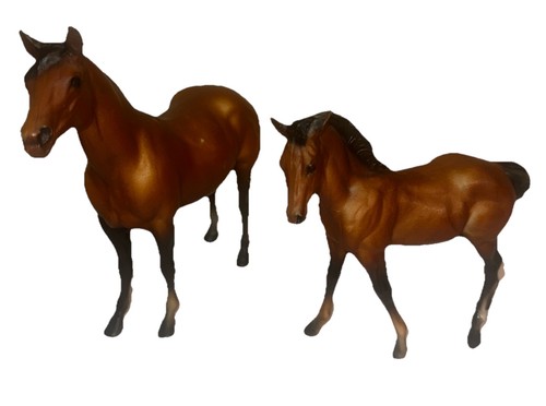 Set puledro mare famiglia - set,