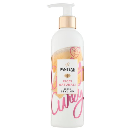 Pantene pro crema styling - crema,