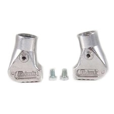 COPPIA PIEDINI SCARPETTE