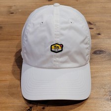 Cappello Nike TN Tuned Air