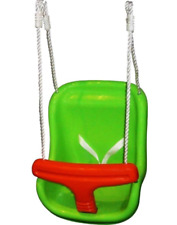 Seggiolino Sedile Altalena