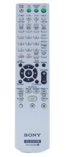 Sony RM-ADU005 Telecomando