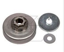 Pignone per motosega STIHL 030
