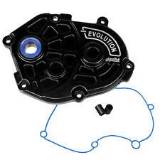 MF2156 Coperchio Ingranaggi Copri Rapporti Polini Minarelli F12 Aerox Booster