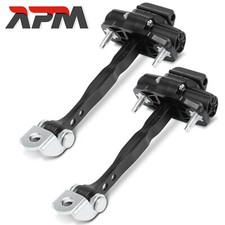 2 fermaporta fermaporta