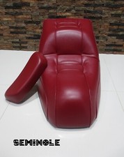 fodera per sella scooter Honda