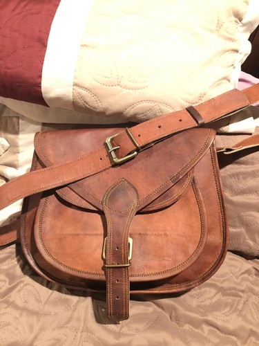Borsa donna più - , grande