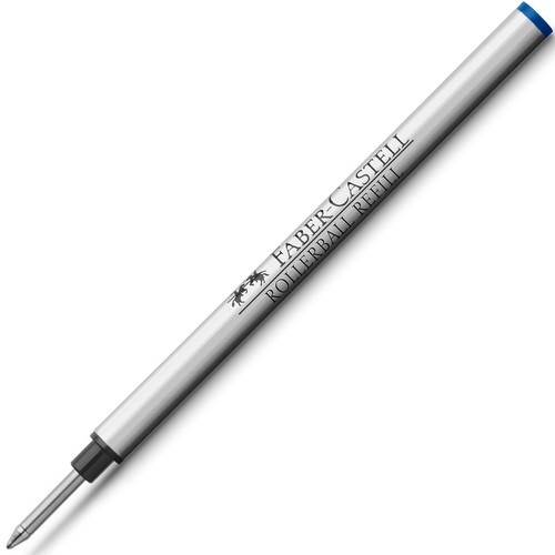 Recambio faber castell - recambio, faber-castell