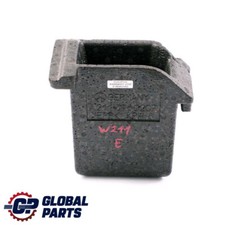 Mercedes W211 Porta Attrezzi Bagagliaio Posteriore Porta Ricambi A2118980207