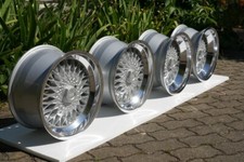 Cerchi Remotec 8x16 et23 9x16