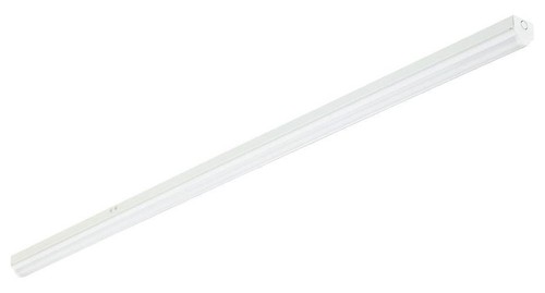 36w ecolink led singolo - 36w,