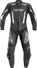Axo racing biker moto uomo - axo,
