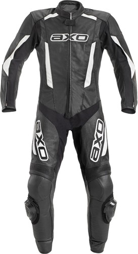 Axo racing biker moto - axo, uomo