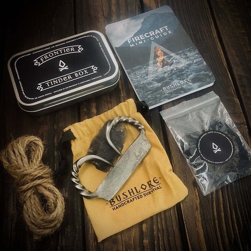 Kit latta striker - kit,