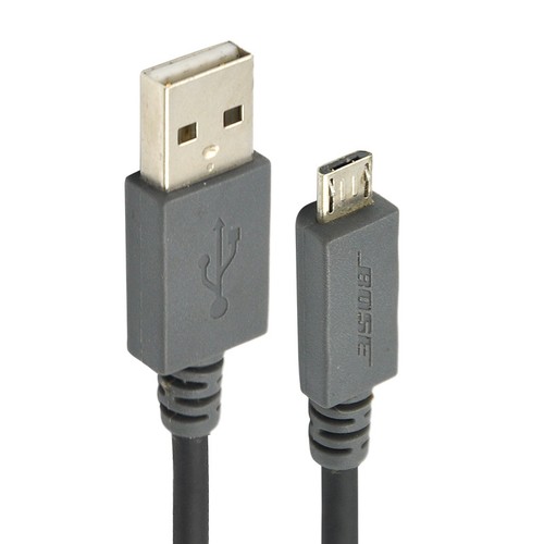 Bose ae2w cuffie - cuffie, bluetooth