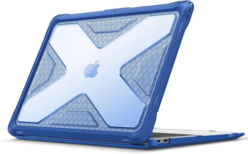 Custodia per macbook air - custodia,