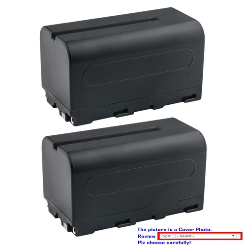 Kastar battery replacement for - battery,