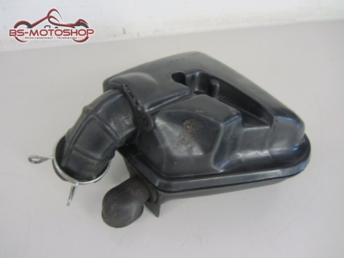 Adly thunderbike tb50 scatola - tb50,