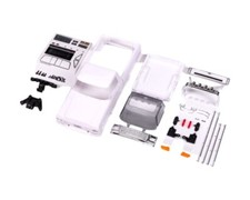 Carrozzeria Traxxas Ford F150