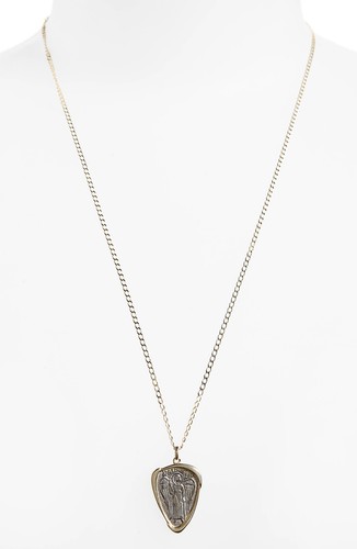 Argento vivo 297259 - argento,