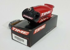 Time Monolink Ulteam Stelo Rosso - 90mm/100mm/110mm
