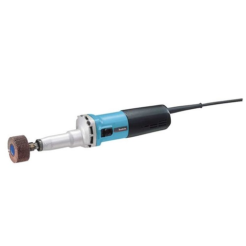 Makita gd0810c smerigliatrice - makita,