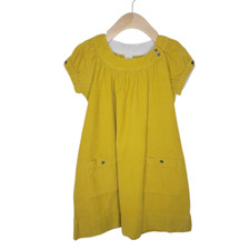 Abito Petit Bateau manica