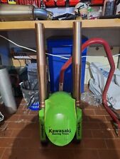 Forcelle Kawasaki Zx10r 2011 2015