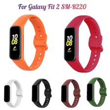 Cinturino di ricambio per