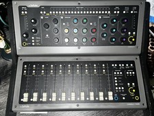 Softube Console 1 System with