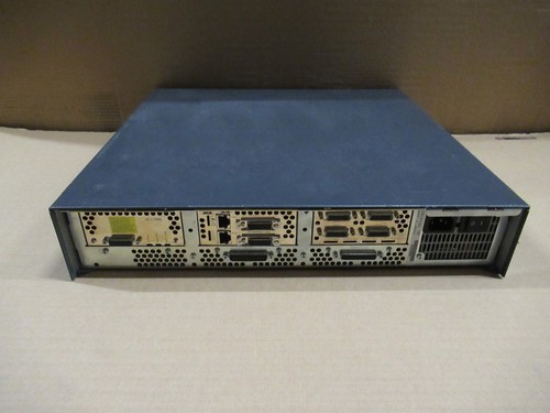 Cisco 4500 c4500 router - 4500,