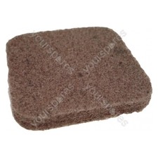 Filtro aria tagliasiepi Stihl