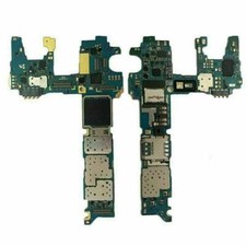 Scheda logica 32 GB scheda