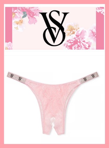 New victoria secret - new, victoria’s