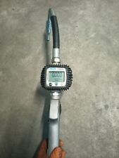 Contalitri Per Olio Motore