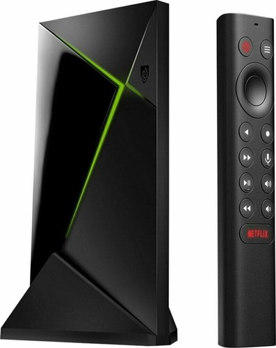 Nvidia shield hdr android - nvidia,