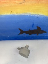 Paper roller knob for epson - paper,