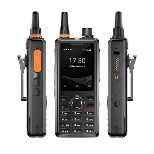 F40 mtk6737 quad core zello - quad,