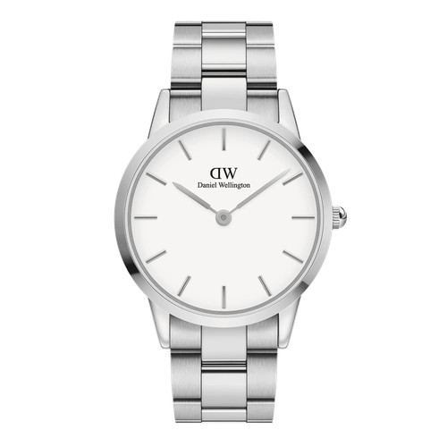 Orologio daniel wellington - daniel,