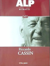 ALP SPECIALE RITRATTI