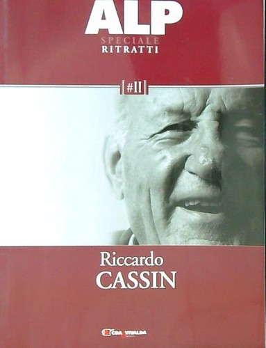 Alp speciale ritratti - alp,