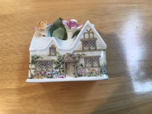 Vintage royal albert - royal, old